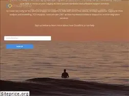Sites similar to cloudfirst.io