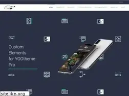 Sites similar to cloudfood.pro
