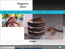 Sites similar to cloudfoqus.com
