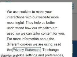 Sites similar to cloudforce.com