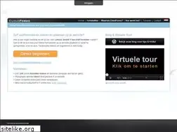 Sites similar to cloudformz.com