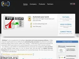 Sites similar to cloudforpeople.com