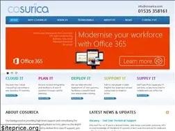 Sites similar to cloudfreeit.com