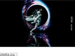 Sites similar to cloudgate.org.tw