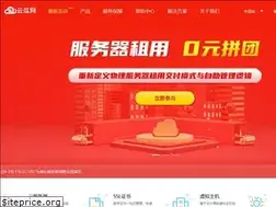 Sites similar to cloudgua.com