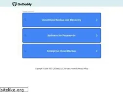 Sites similar to cloudhack.in