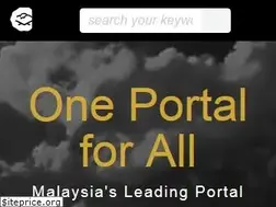 Sites similar to cloudhax.com
