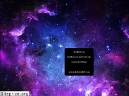 Sites similar to cloudherb.com