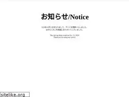 Sites similar to cloudhome.com