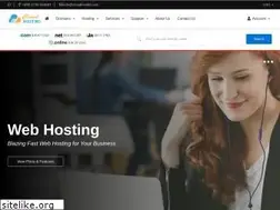 Sites similar to cloudhostbd.com