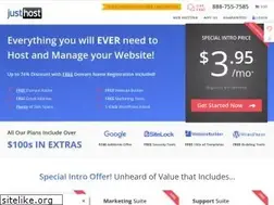 Sites similar to cloudhosted.com