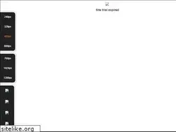 Sites similar to cloudhostedresources.com