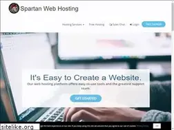 Sites similar to cloudhostmgta.com