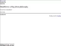Sites similar to cloudhostweb.com