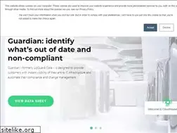 Sites similar to cloudhouse.com