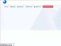 Sites similar to cloudhousebd.com
