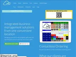 Sites similar to cloudhq4.com
