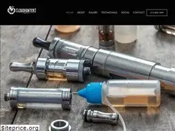 Sites similar to cloudhunterz.com