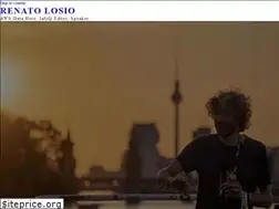 Sites similar to cloudiamo.com