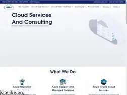 Sites similar to cloudibn.com