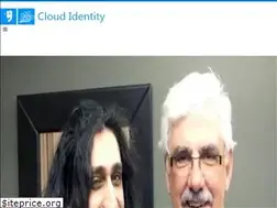 Sites similar to cloudidentity.com