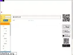 Sites similar to cloudilearnings.com