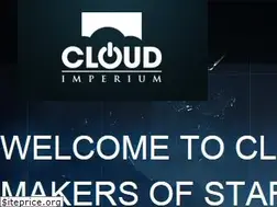 Sites similar to cloudimperiumgames.com
