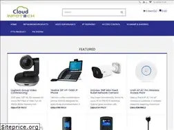 Sites similar to cloudinfotechbd.com