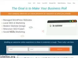 Sites similar to cloudinspectorwd.com