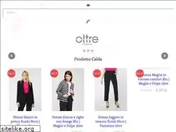 Sites similar to cloudinv.com