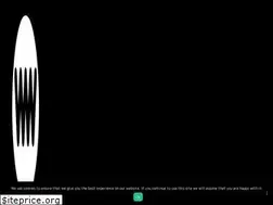 Sites similar to cloudisland.co.uk
