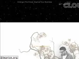 Sites similar to cloudixdigital.com