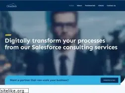 Sites similar to cloudjedi.com