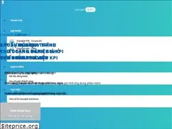 Sites similar to cloudjetkpi.com