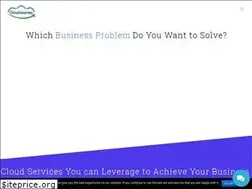 Sites similar to cloudjournee.com
