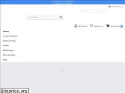 Sites similar to cloudjunkie.de