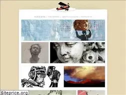 Sites similar to cloudking.com
