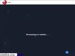 Sites similar to cloudladderconsulting.com