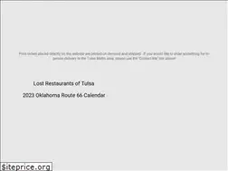 Sites similar to cloudlesslens.com