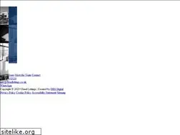 Sites similar to cloudlettings.co.uk