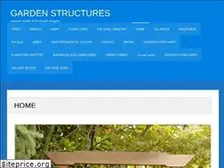 Sites similar to cloudliftdesigns.com