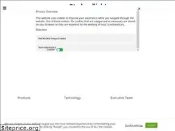 Sites similar to cloudlight.com.hk