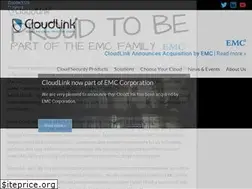 Sites similar to cloudlinktech.com