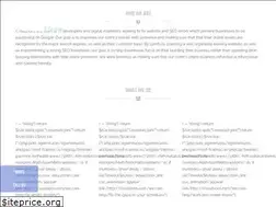 Sites similar to cloudlions.com