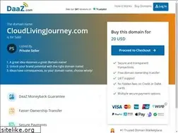 Sites similar to cloudlivingjourney.com