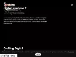 Sites similar to cloudlixen.com