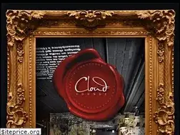 Sites similar to cloudlounge.co