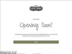 Sites similar to cloudloungevapery.co.za