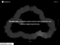 Sites similar to cloudlylabs.com