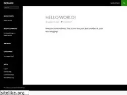 Sites similar to cloudmaker.com